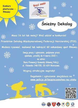 wersja dostępna cyfrowo znajduje się pod tekstem